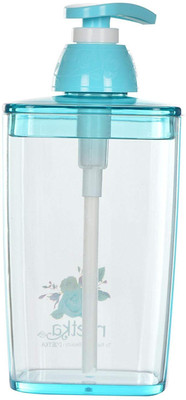 

DishGo Di22 Washing Machine Soap Dispenser