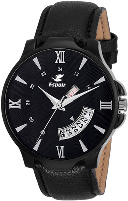 

Espoir Avengers ES5715 Watch - For Men