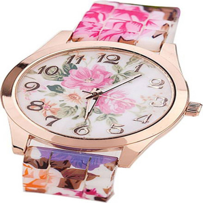 

Cstyle Tiger07 Tiger07 Watch - For Women