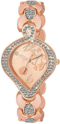 

E-SMART OD-1011-128 Watch - For Women