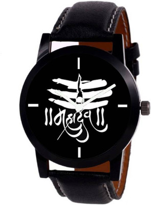 

goodfortune HKF6 HKF6 Watch - For Men & Women