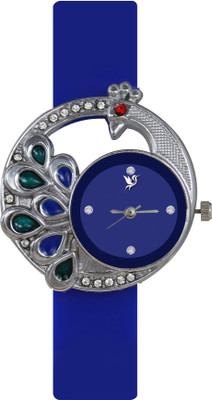 

whitebird WBF-02 Watch - For Women