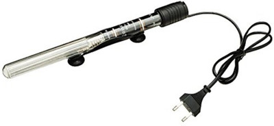 

CGT HT 2300 Submersible Aquarium Immersion Heater
