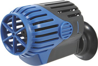 

boyu Water Aquarium Pump(100 cm)