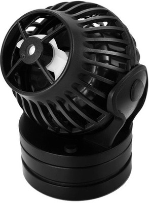 

Jebao OW-10 wireless wave maker Aquarium Tool