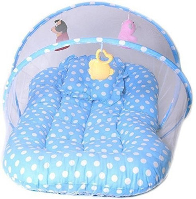 

HOLME'S NA CONVERTIBLE NA(Fabric, SKY BLUE)