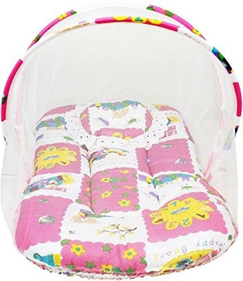 

HOLME'S NA CONVERTIBLE NA(Fabric, Multicolor)