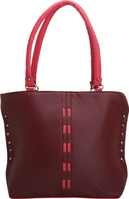 

KARMEESTHA Bags-60l Shoulder Bag(Multicolor, 5 L)