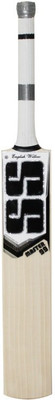 

SS MASTER 99 SIZE-4 English Willow Cricket Bat(4, 1140)