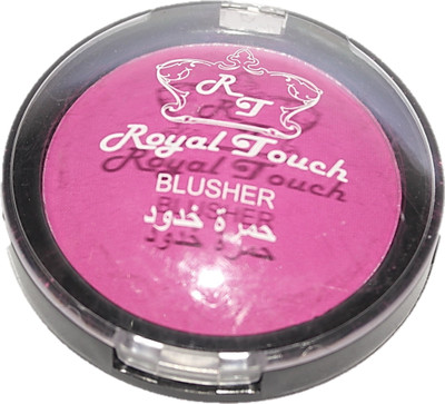 

Royal Touch Blusher RT(07)