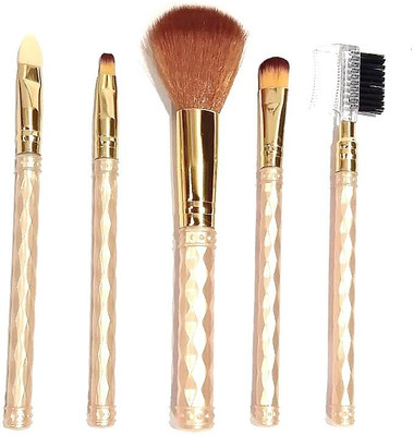 

ebm brush set of 5(Pack of 5)
