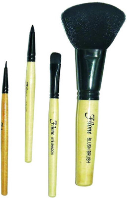 

Filone 96033020(Pack of 4)