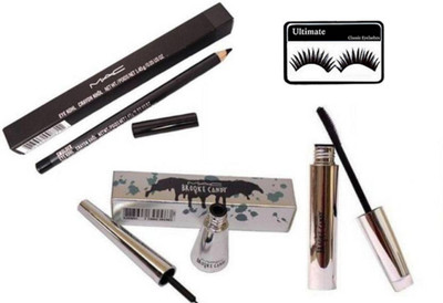 

Ultimate combo kit(Set of 4)