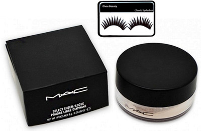 

divas beauty combo kit(Set of 2)