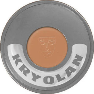 

KRYOLAN CAKE MAKE UP FS22 Compact(FS22)