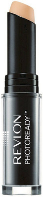 

Revlon PhotoReady Concealer, Light, 0.11 Oz Concealer(Light)