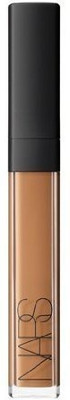 

Nars Radiant Creamy Concealer(Caramel, 6 ml)