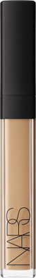 

Nars Biscuit Concealer(Beige with hint of Brown, 6 ml)
