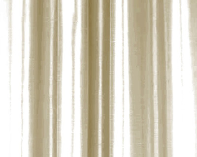 9% OFF on Dekor World 215 cm (7 ft) Polyester Door Curtain (Pack Of 3)(Printed, White, Maroon) 9% OFF on Dekor World 215 cm (7 ft) Polyester Door Curtain (Pack Of 3)(Printed, White, Maroon)