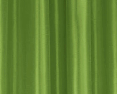 7% OFF on Dekor World 215 cm (7 ft) Polyester Door Curtain (Pack Of 3)(Geometric, Green) 7% OFF on Dekor World 215 cm (7 ft) Polyester Door Curtain (Pack Of 3)(Geometric, Green)