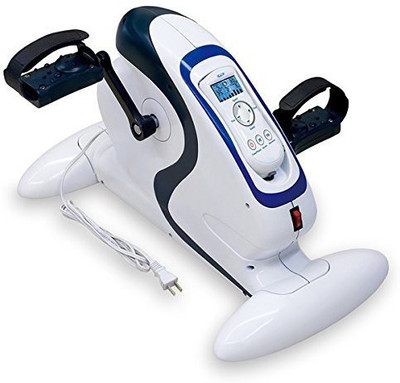 

physio care devices pcd 152 Motorised pado cycle Electrotherapy Device(pcd 152)