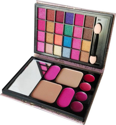 

Garry's 3036-2 27 g(Multicolor)