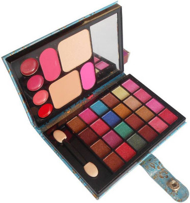 

arula 3036 27 g(Multicolor)