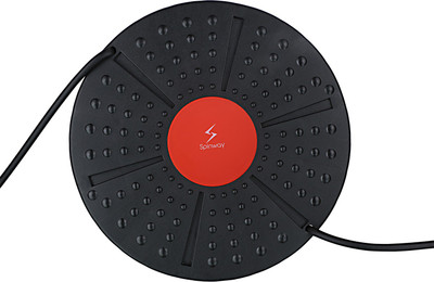 

Spinway Spinway_70 Fitness Balance Board