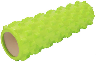 

Shrih Standard Foam Roller(Length 43)