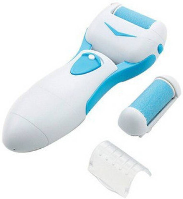 

CPEX Dry Rough Skin Corn Remover Foot Care Tool