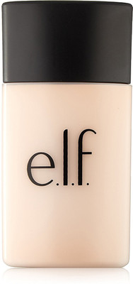 

Elf Acne Fighting Foundation(Nude)