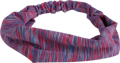 

Accessorize MN-48654497001 Hair Band(Multicolor)