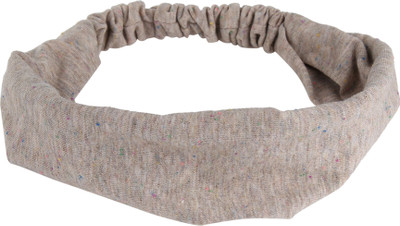 

Accessorize MN-48618811001 Hair Band(Green)