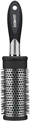 

Conair Velvet Touch Thermal Round Brush