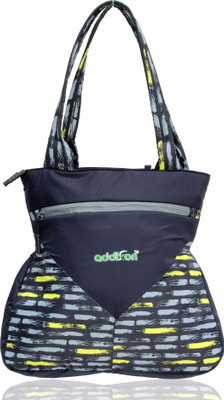 

ADDIXON Shoulder Bag(Blue)