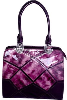 

Gorgeous Shoulder Bag(Multicolor)
