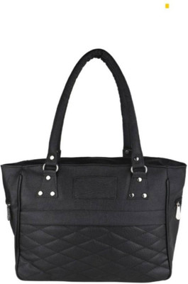 

CamelUS Messenger Bag(Black)