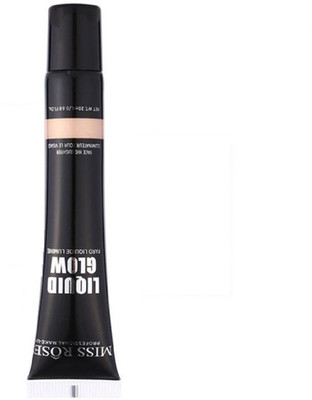 

Missrose Illuminator Make Up Contour Corrector Liquid Glow 20ml (03) Highlighter(Glow)