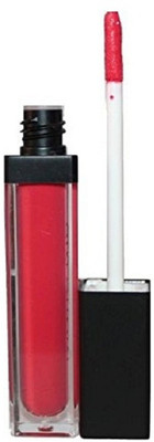

Vedy Matte Me Lipstick For Glossy Lips(multicolor)
