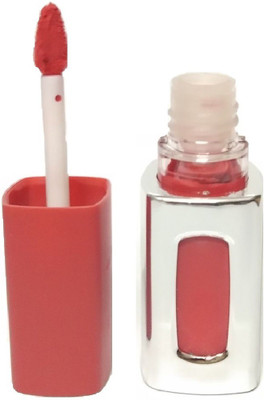 

Gabbu CREAMY MATTE(CATTY PEACH)
