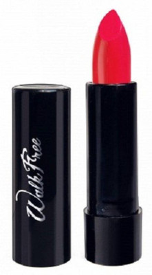 

Blue Heavan Blue Heaven Walk Free Lipstick (lp-12)(Neon)