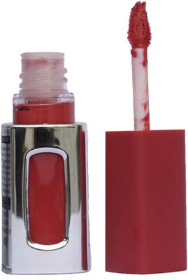 

Gabbu SENSATIONAL LIPS(GREEDY LADY)