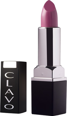 

Clavo Lip Rouge (Lipstick)(Party Popper)