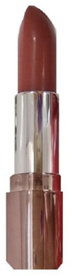 

tanvi27 WATER PROOF LIPSTICK(DARK PEACH)