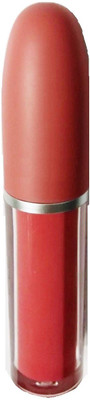 

tanvi27 LONG LASTING LIPSTICK(FADED)