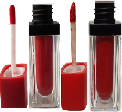 

tanvi27 attractive lipstick(rose blossom and rose)