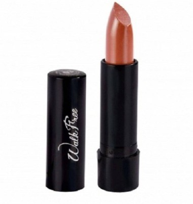 

Blue Heavan Blue Heaven Walk Free Lipstick (lp-09)(Brown)