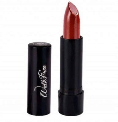 

Blue Heavan Blue Heaven Walk Free Lipstick (lp-05)(Brown)