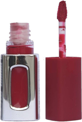 

Gabbu CLASSIC LIPSTICK(BOY FRIEND STEALER, 12 g)