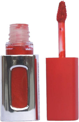 

Gabbu ABSOLUTE MATTY(MORANGE)
